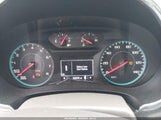 Chevrolet Malibu Lt 1G1ZD5ST8KF140130 снимка