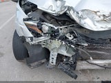 Chevrolet Cruze Lt Auto 1G1BE5SM3J7107617 снимка