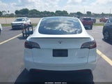 Tesla Model Y Performance Dual Motor All-Wheel Drive 7SAYGDEFXNF567637 photo