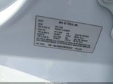 Tesla Model Y Performance Dual Motor All-Wheel Drive 7SAYGDEFXNF567637 снимка