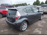 Toyota Prius C Four JTDKDTB39E1082897 снимка