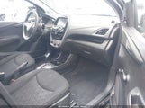 Chevrolet Spark Fwd Ls Automatic KL8CB6SA5LC429145 снимка