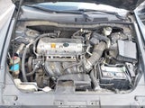 Honda Accord 2.4 Lx-P 1HGCP26438A115360 fotografie