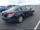 Honda Accord 2.4 Lx-P 1HGCP26438A115360 photo