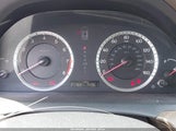Honda Accord 2.4 Lx-P 1HGCP26438A115360 fotografie