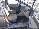Hyundai Accent Se KMHCT4AE8GU089451 снимка