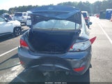 Hyundai Accent Se KMHCT4AE8GU089451 снимка