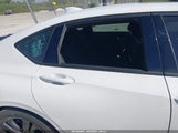 Acura Tlx A-Spec Package 19UUB5F59MA012905 снимка