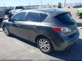 Mazda Mazda3 I Touring JM1BL1L89C1629455 снимка