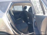 Mazda Mazda3 I Touring JM1BL1L89C1629455 снимка