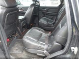 Cadillac Escalade Standard 1GYEC63827R391816 снимка
