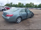 Toyota Camry Le V6 4T1BK46K18U561665 photo