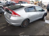 Honda Insight Lx JHMZE2H58AS031523 снимка