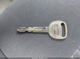 Chevrolet Colorado Lt 1GCDT136368155120 снимка