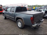 Chevrolet Colorado Lt 1GCDT136368155120 снимка