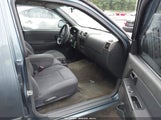 Chevrolet Colorado Lt 1GCDT136368155120 снимка