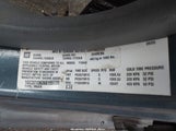 Chevrolet Colorado Lt 1GCDT136368155120 снимка