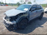 Honda Hr-V Awd Sport/Awd Sport W/O Bsi 3CZRZ2H55RM770675 fotografie