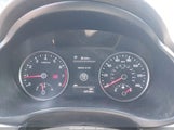 Kia Rio S 3KPA24AD9ME387216 снимка