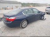 Honda Accord Ex-L 1HGCR2F84DA054589 снимка