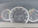 Honda Accord Ex-L 1HGCR2F84DA054589 снимка