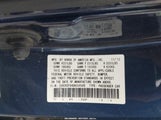 Honda Accord Ex-L 1HGCR2F84DA054589 снимка