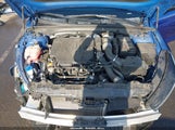 Kia K5 Gt 5XXG44J89MG068378 photo
