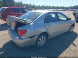 Toyota Corolla Le 2T1BR38E84C199861 снимка
