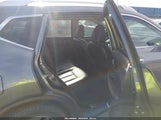 Nissan Rogue Sl 5N1AT2MVXEC820214 снимка