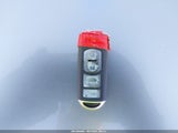 Mazda Cx-5 Sport JM3KE2BE1E0379734 снимка