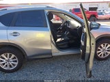 Mazda Cx-5 Sport JM3KE2BE1E0379734 снимка