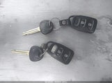 Hyundai Elantra Gls KMHDU4AD6AU903239 снимка