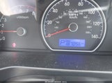 Hyundai Elantra Gls KMHDU4AD6AU903239 снимка