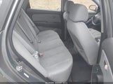 Hyundai Elantra Gls KMHDU4AD6AU903239 снимка
