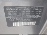 Hyundai Elantra Gls KMHDU4AD6AU903239 снимка