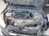 Ford Focus Se 1FADP3F20FL277042 снимка