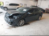 Ford Focus Se 1FADP3F20FL277042 снимка