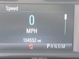Chevrolet Camaro 1Lt 1G1FB1RX4H0151180 снимка