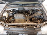 Ford Escape Xlt 1FMYU03111KF79156 снимка