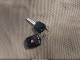 Ford Escape Xlt 1FMYU03111KF79156 снимка