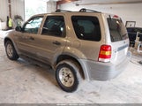 Ford Escape Xlt 1FMYU03111KF79156 снимка