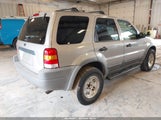 Ford Escape Xlt 1FMYU03111KF79156 снимка