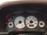 Ford Escape Xlt 1FMYU03111KF79156 снимка
