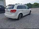 Dodge Journey R/T 3D4PG6FV7AT120594 снимка
