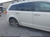 Dodge Journey R/T 3D4PG6FV7AT120594 снимка