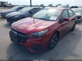Subaru Legacy Premium 4S3BWAD67S3017424 снимка