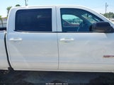 GMC Sierra  Slt 3GTU2NEC7JG279388 снимка