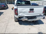 GMC Sierra  Slt 3GTU2NEC7JG279388 снимка