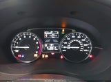 Subaru Forester 2.5I Touring JF2SJAWC6HH550668 снимка