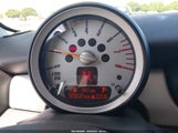 Mini Cooper Clubman WMWML33559TX34093 снимка